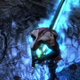 Image for article titled God of War III Reveals Kratos For What He Is